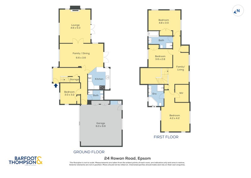 24 Rowan Road, Epsom, Auckland - Carousel 41