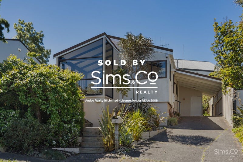 26 Aiken Road, Saint Johns Hill, Whanganui - Carousel 1