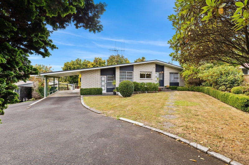 5 Matai Place, Tokoroa, Tokoroa - Carousel 24