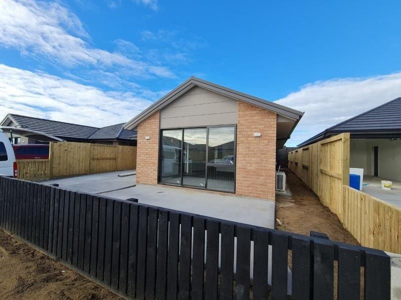 Property Valuation for 84 Union Drive, Papamoa Trade Me Property