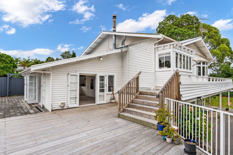 21 Moody Avenue, Whau Valley, Whangarei - Carousel 2