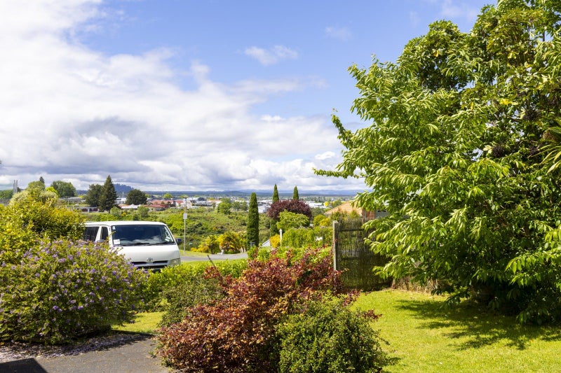 59 Kahurangi Drive, Rangatira Park, Taupo - Carousel 26