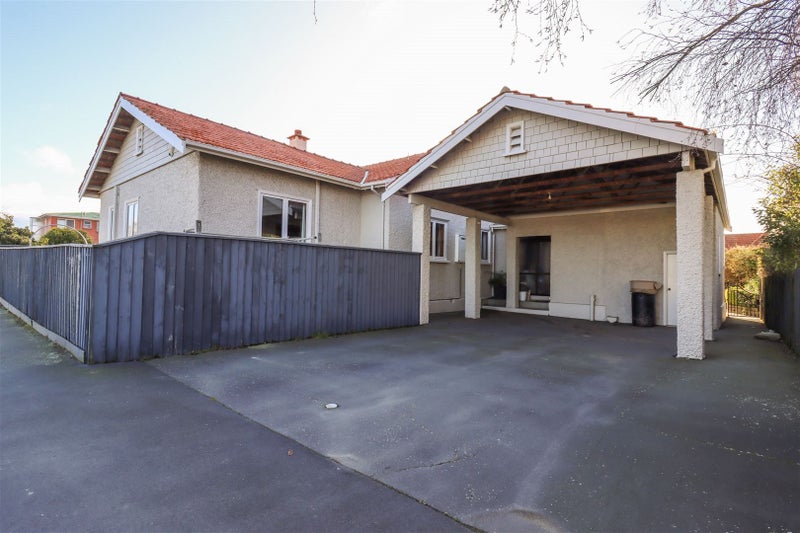 1 Park Lane, Highfield, Timaru - Carousel 15