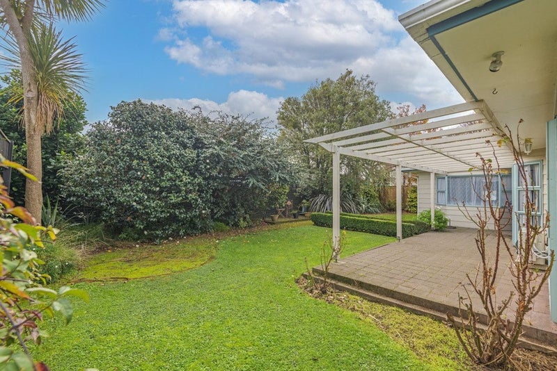 6A Grey Street, Feilding, Feilding - Carousel 1