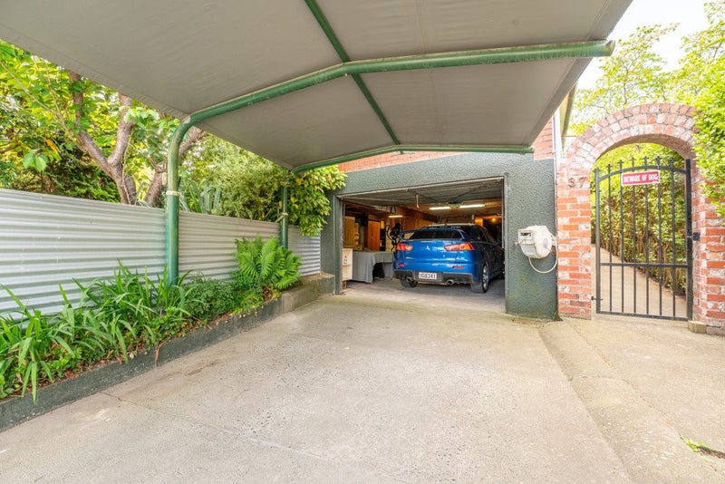 37 Arun Street, Marchwiel, Timaru - Carousel 24