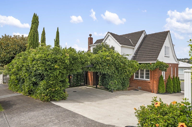 23 Sonia Avenue, Remuera, Auckland - Carousel 1