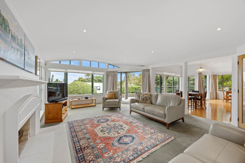 48 Bay Road, St Heliers, Auckland - Carousel 2