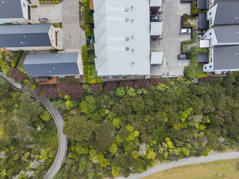 2/28 Nevill Road, Hobsonville, Auckland - Carousel 2