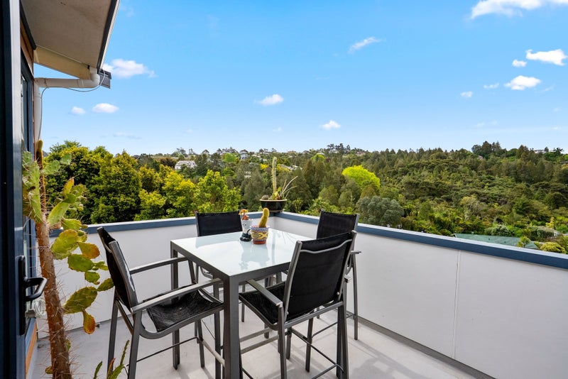 5A Piripiri Crescent, Torbay, Auckland - Carousel 2