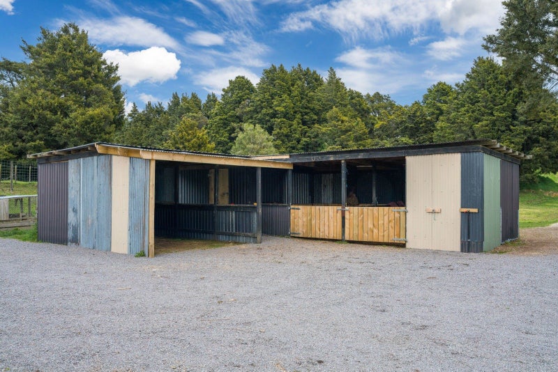 1667 Poihipi Road, Oruanui, Taupō - Carousel 16
