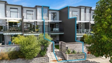 22 Memorial Park Lane, Hobsonville, Auckland - Carousel 1