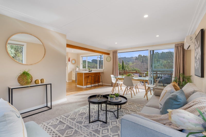 105 Hocken Street, Kenmure, Dunedin - Carousel 1