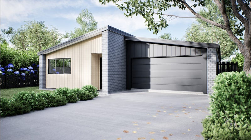 11 Kahikatea Drive, Gore, Gore, Southland - Carousel 1