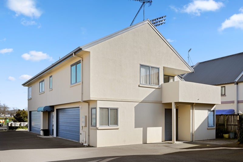 428B Tristram Street, Whitiora, Hamilton - Carousel 1