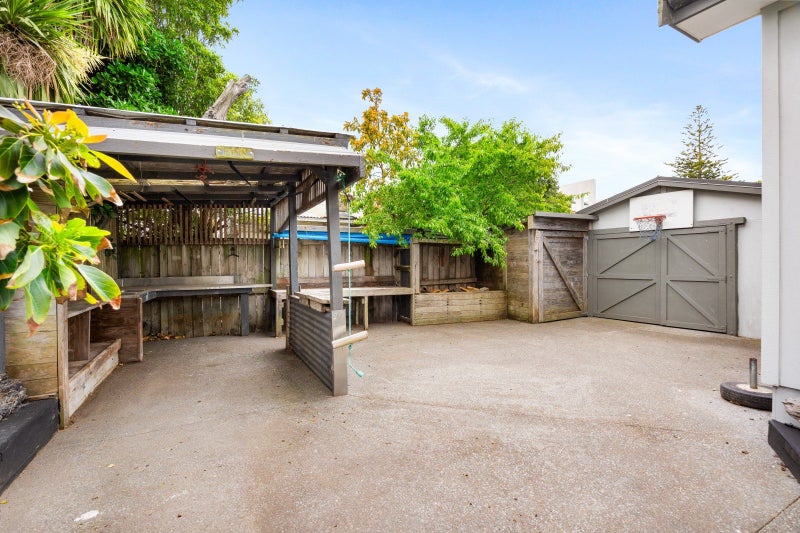 5 Beach Road, Haumoana, Haumoana - Carousel 22