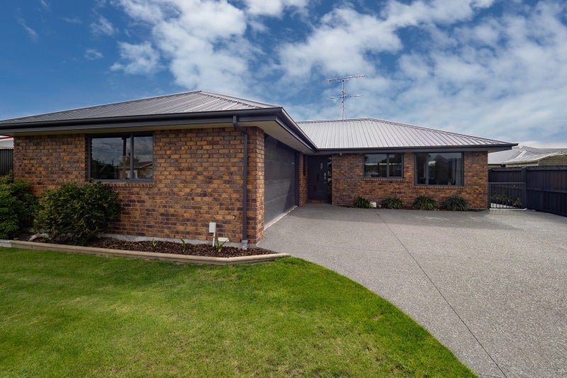 116 Thomson Street, Tinwald, Ashburton - Carousel 2