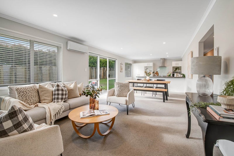 1 Harry Close, Warkworth, Warkworth - Carousel 2