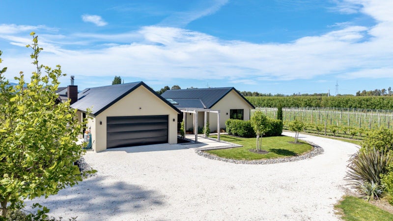 21A Hardings Road, Riverlands, Blenheim, Marlborough - Carousel 31
