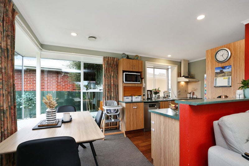 59 Harland Street, Tinwald, Ashburton - Carousel 2