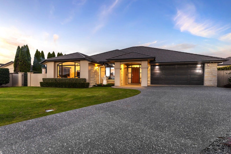 60 Easton Way, Levin, Levin - Carousel 1