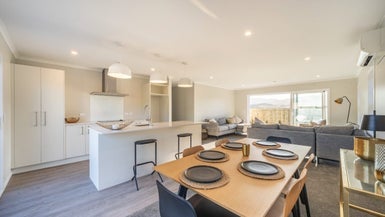 12 Mohua Way, Kelson, Lower Hutt - Carousel 1