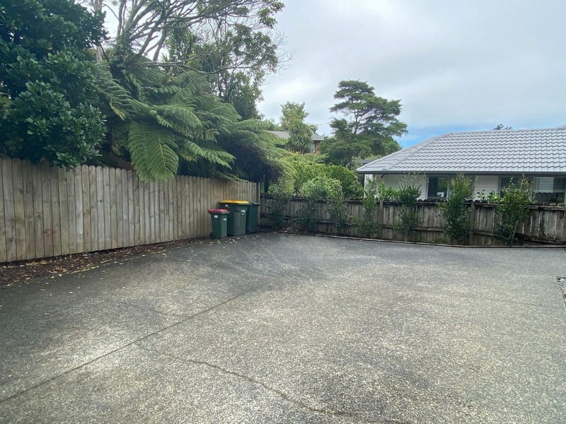 9A Nottingham Place, Northcross, North Shore City, Auckland - Carousel 8