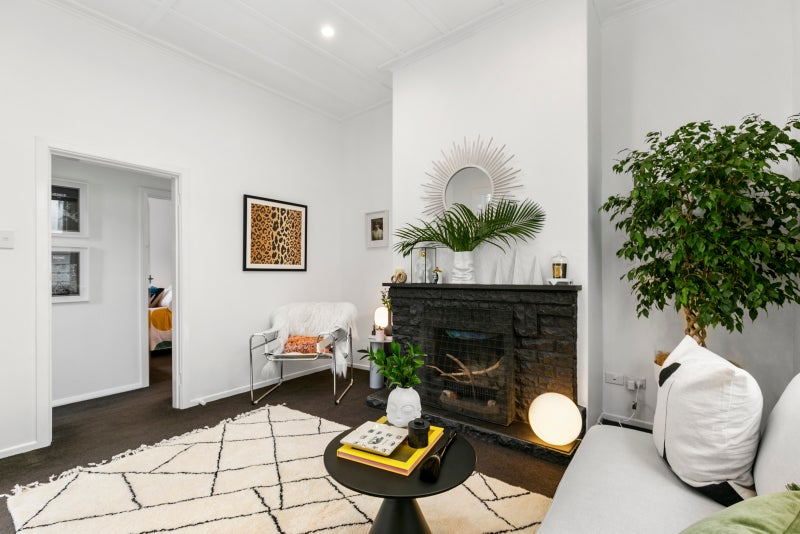 6 Jeypore Street, Berhampore, Wellington - Carousel 2