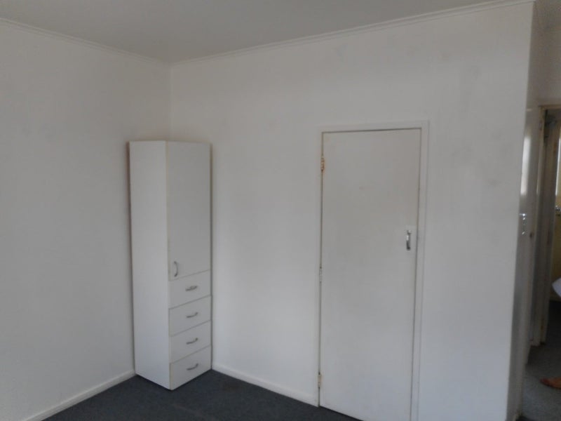 2/47 Milan Road, Papatoetoe, Auckland - Carousel 8