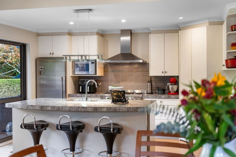 96 Maui Pomare Road, Nikau Valley, Paraparaumu - Carousel 2