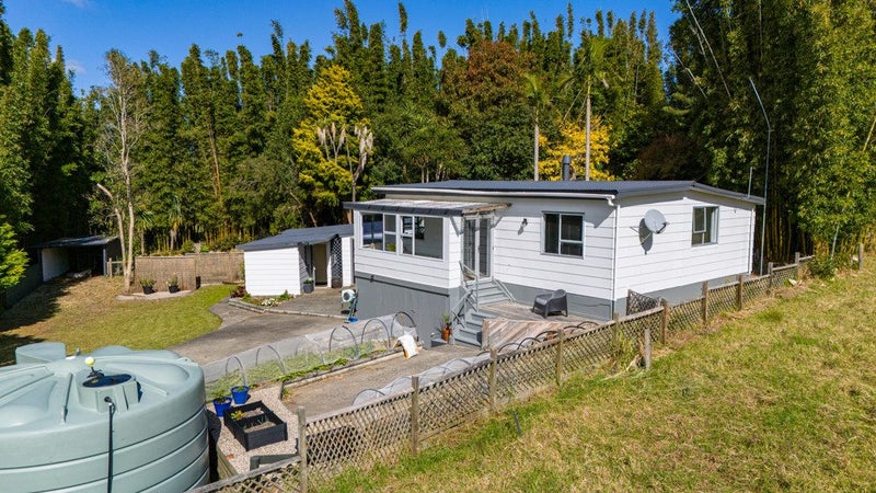 2025 Far North Road, Waiharara, Kaitaia - Carousel 1