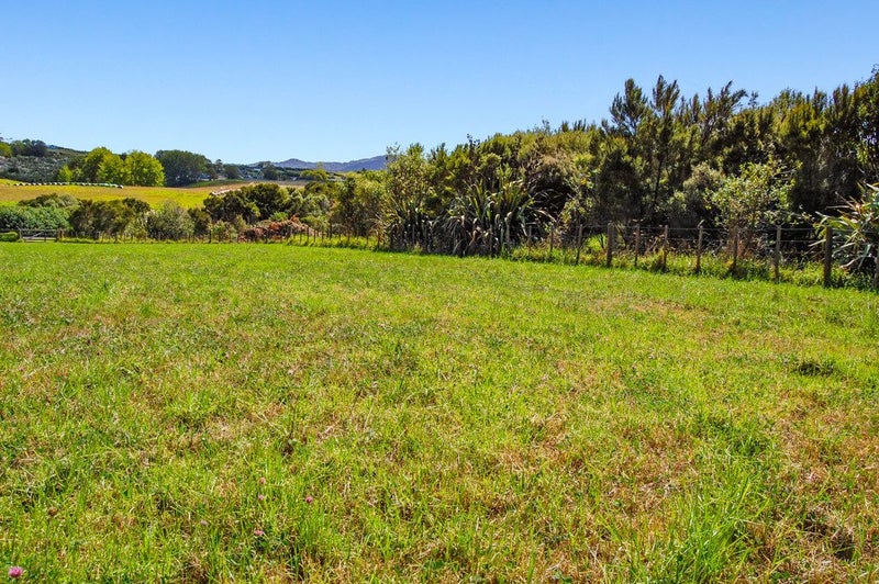 707 Settlement Road, Hakaru - Carousel 6
