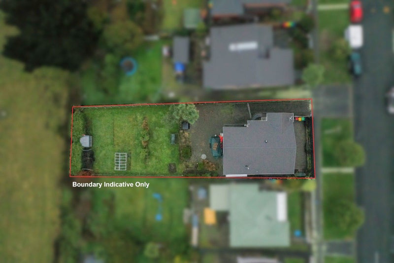 27A Brenda Street, Kensington, Timaru - Carousel 23