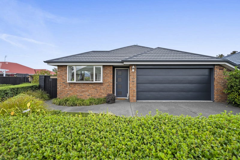 3 Ashmore Lane, Strowan, Christchurch - Carousel 20