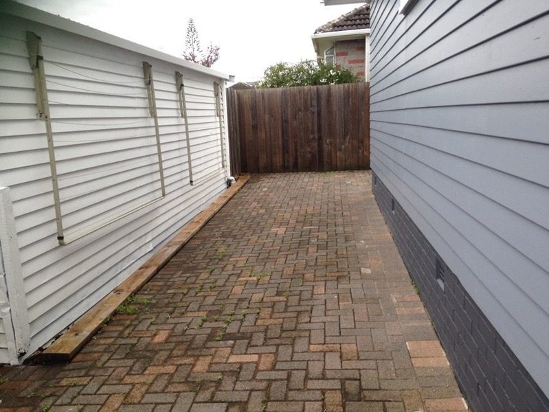 323 Pakuranga Road, Pakuranga Heights, Auckland - Carousel 8