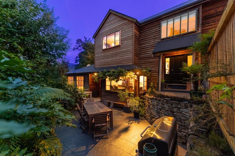 22 Fincham Road, Raumati Beach, Paraparaumu - Carousel 1