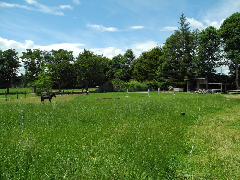 1/1449 Arapuni Road, Parawera, Te Awamutu - Carousel 2