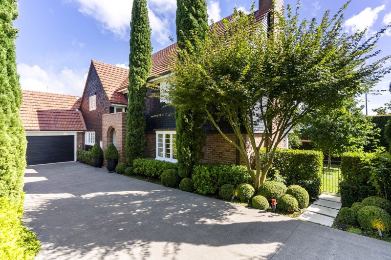 130 St Stephens Avenue, Parnell, Auckland - Carousel 2
