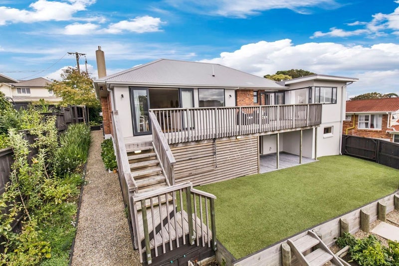 23 Sydney Street, Hauraki, Auckland - Carousel 1