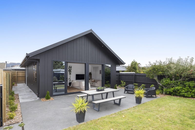 21A Mavin Road, Hoon Hay, Christchurch - Carousel 2