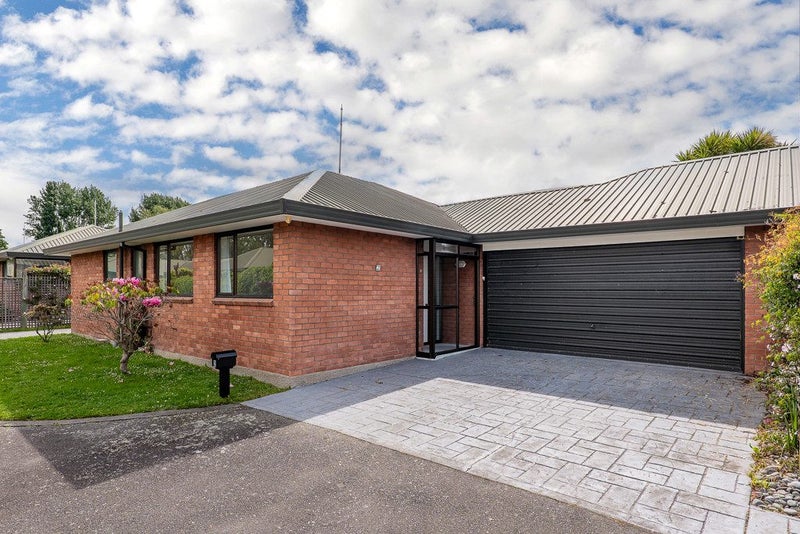 2 Saskia Lane, Somerfield, Christchurch - Carousel 1