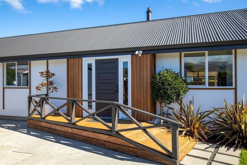 103 Waenga Drive, Cromwell, Cromwell - Carousel 2