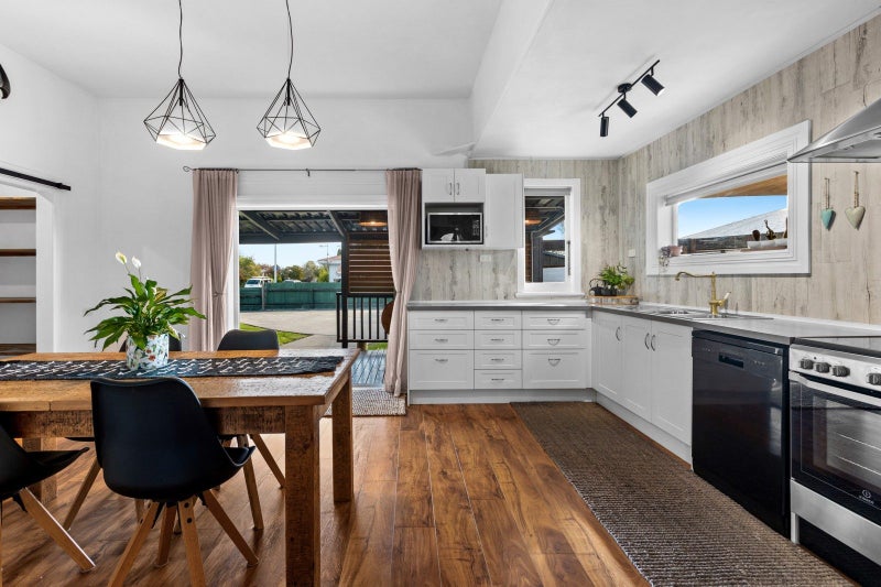 923 Railway Road, Raureka, Hastings, Hawke's Bay - Carousel 2