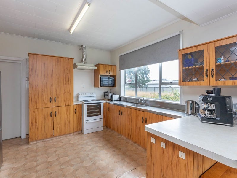 14 Marlborough Street, Greymouth, Greymouth - Carousel 2