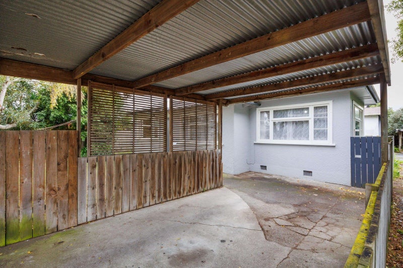 5 Pahiatua Street, Hokowhitu, Palmerston North - Carousel 20