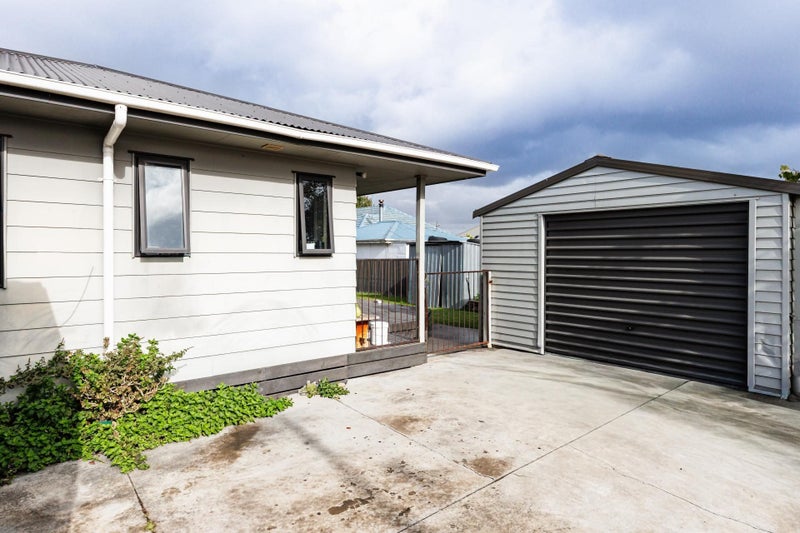 1200A Beatty Place, Mayfair, Hastings, Hawke's Bay - Carousel 1