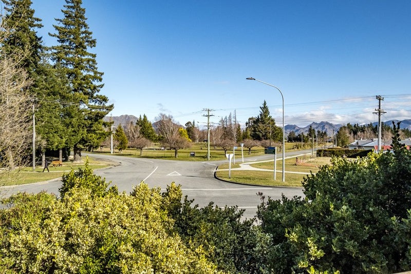 102 Jacks Pass Road, Hanmer Springs, Hanmer Springs - Carousel 2