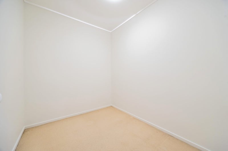 14 Sandy Lane, Avondale, Auckland - Carousel 23