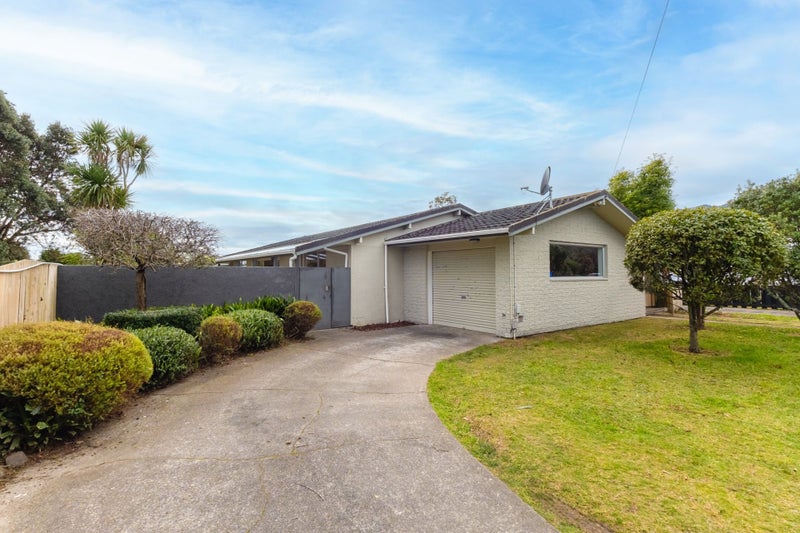89A Ngaio Road, Waikanae, Waikanae - Carousel 1
