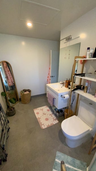 14 Howden Drive, Jacks Point, Queenstown - Carousel 9