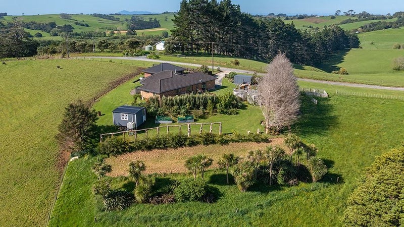 52 Fishlock Road, Te Arai, Wellsford - Carousel 2